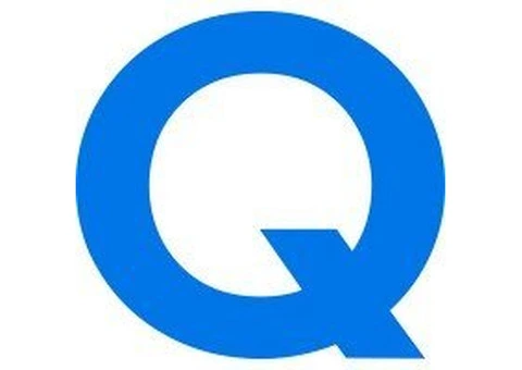 Qrental