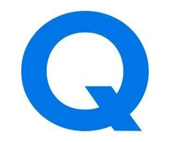 Qrental
