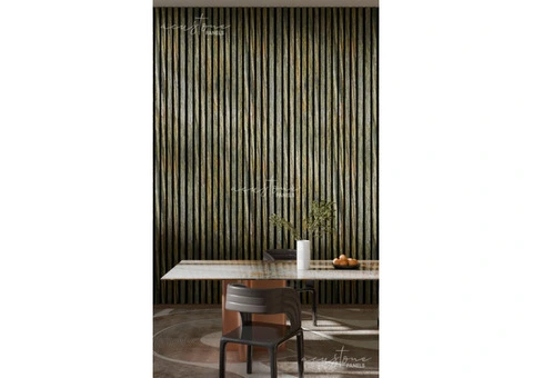 Premium Acoustic Stone Panels Australia - Acustone Panels