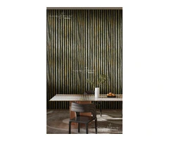 Premium Acoustic Stone Panels Australia - Acustone Panels