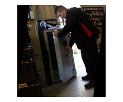 Locksmith Adelaide Northern Suburbs