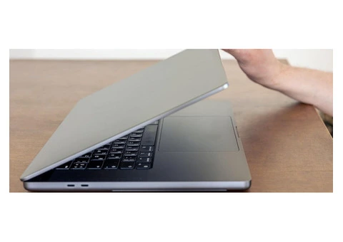 Notebook Repairs Melbourne CBD | Notebook Repairs Melbourne | AMT Electronics
