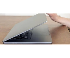 Notebook Repairs Melbourne CBD | Notebook Repairs Melbourne | AMT Electronics