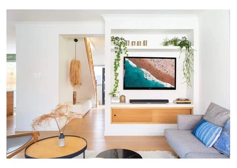 Best Sydney Airbnb Management Company for Property Success