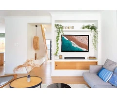 Best Sydney Airbnb Management Company for Property Success