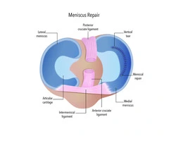 When Is Lateral Meniscus Tear Treatment Needed?