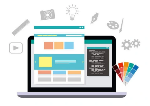 Grow Your Business With Expert Website Development in Perth