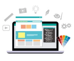 Grow Your Business With Expert Website Development in Perth