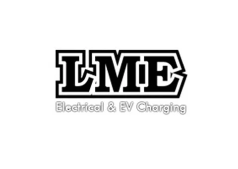 Tesla Powerwall Battery Installation in Sydney