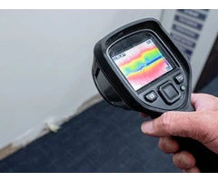 Leak Detection in Austinmer by Pipeworks Plumbing Experts