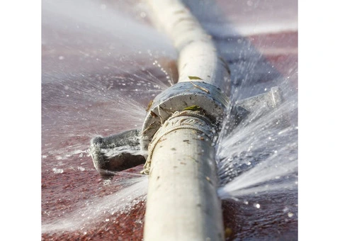 Leak Detection in Austinmer by Pipeworks Plumbing Experts - 2/2