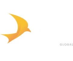 vehicle export services Australia -  AGC Global