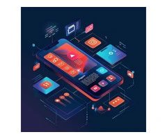 Invoidea Delivers Best Mobile App Development Services in Australia
