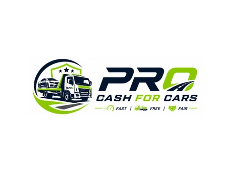 Pro Cash For Cars - 2/2