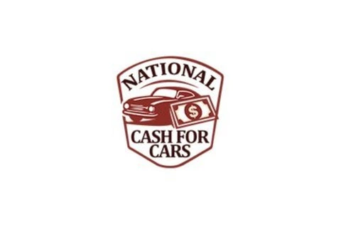 Top Cash for Junk Cars | Unwanted Car Removal Brisbane