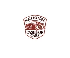 Top Cash for Junk Cars | Unwanted Car Removal Brisbane