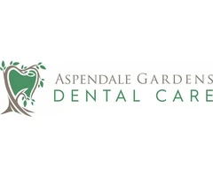 Why Does My Tooth Hurt When Biting Down? | Aspendale Gardens Dental Care