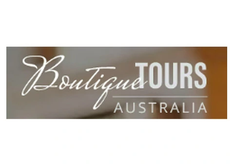 blue mountains small group tours -  Boutique Tours  Australia