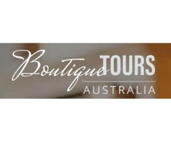 blue mountains small group tours -  Boutique Tours  Australia