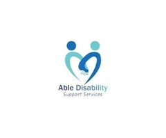 NDIS Provider Lake Macquarie | Able Disability Support Services