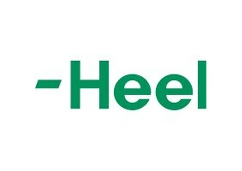 Buy Heel Homeopathic & Health Supplements Australia | HealthSupplement