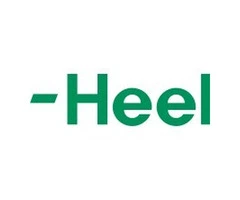 Buy Heel Homeopathic & Health Supplements Australia | HealthSupplement
