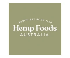Buy Hemp Foods Australia Supplements Australia | HealthSupplement
