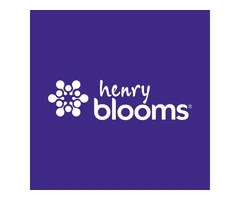 Buy Henry Blooms Supplements Australia | HealthSupplement
