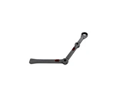 EXOFIT flexi interchangeable spanner set SAE