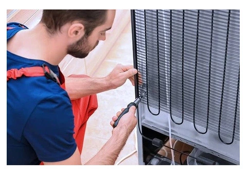 Should You Repair or Replace Your Fridge? A Simple Guide for Adelaide Homeowners