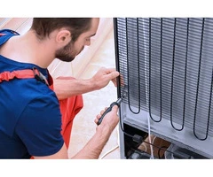 Should You Repair or Replace Your Fridge? A Simple Guide for Adelaide Homeowners