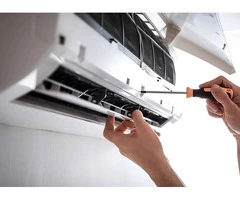Experience the Difference with Air Conditioning Services South Brisbane