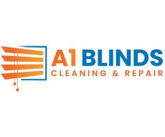 Need Blinds Removal & Installation Services? Call A1 Blinds Today for a Free Quote!