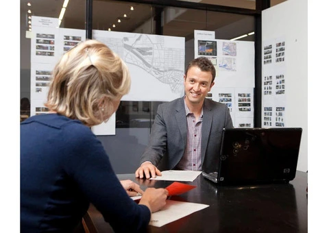 Achieve Sustainable Business Success with a Business Coach Brisbane
