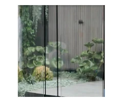 The Glass Supplier Melbourne Trade Professionals Rely On