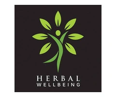 Buy Herbal Wellbeing Supplements Australia | HealthSupplement