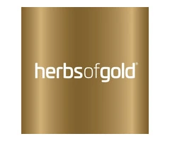Buy Herbs Of Gold Vitamins & Supplements Australia | HealthSupplement