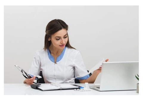 Professional Bulk Bill Medical Centre in Collaroy