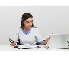 Professional Bulk Bill Medical Centre in Collaroy