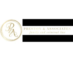 Trusted Criminal Law Solicitors & Family Lawyers Brisbane Northside