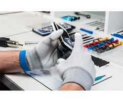 Overpriced Apple Store Repair Quotes Ripping You Off?