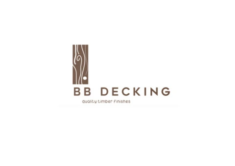 Premium Timber Decking Solutions in Brisbane