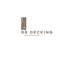 Premium Timber Decking Solutions in Brisbane