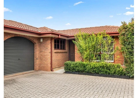 Find Short Term Accommodation NDIS Funding Can Cover 