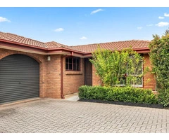 Find Short Term Accommodation NDIS Funding Can Cover 