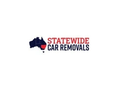 Free Same-Day Pick Up | Unwanted Car Removal Sydney