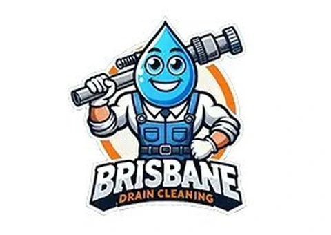 Brisbane Drain Cleaning