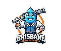 Brisbane Drain Cleaning