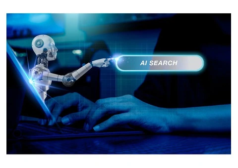 Advanced AI SEO Solutions for Sydney Businesses