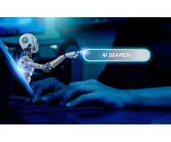 Advanced AI SEO Solutions for Sydney Businesses